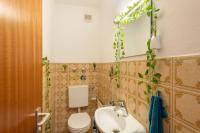 Zweizimmer Erdgeschoss Wohnung mit Terrasse 4 - B&B Oberaudorf