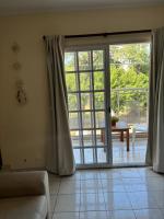 Hospedaje Adha Chivilcoy II - B&B Chivilcoy