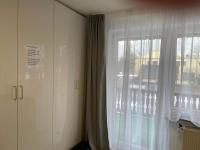 Großes Juwel-Monteurzimmer-Privatzimmer - Ferienwohnung Wetzlar