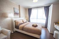 B&B Hua Hin - Imm Aim Huahin Condo VIP - Bed and Breakfast Hua Hin