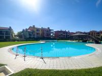 Baglio degli Ulivi by Whale Homes - Chambres d’hôtes San Martino della Battaglia