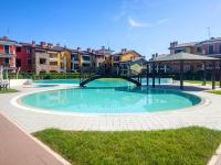 Baglio degli Ulivi by Whale Homes - Chambres d’hôtes San Martino della Battaglia