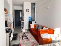 Nana Homes - B&B Kiambu