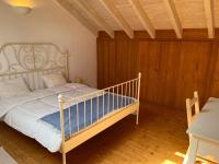 Aljezur Bordeira Houses 3 bedrooms 2 bathrooms with Condo Pool - Ferienwohnung Bordeira