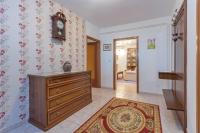 Apartments Nikolic - Ferienwohnung Valbandon