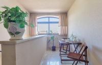 Apartments Nikolic - Ferienwohnung Valbandon