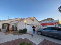 Beautiful Palace by State Farm Stadium - B&B Glendale