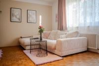 Modern Living - free parking & self Check-in - Chambres d’hôtes Graz