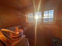 Perfect Couple's Hideaway In Nature! - Ferienwohnung Beitostølen