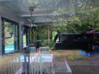 Modry Domek Szczyrk - Chambres d’hôtes Szczyrk