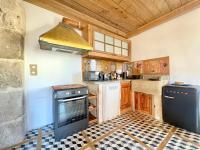 Chez max - Chambres d’hôtes Saint-Laurent-d'Aigouze