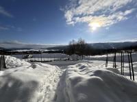 Cozy Two Bedrooms Apartment With Sauna And Mountain Views - B&B Beitostølen