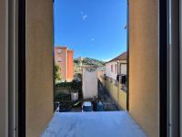 Casa Giovanni by Holiday World - B&B Chiavari