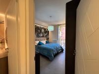 Casa Giovanni by Holiday World - B&B Chiavari