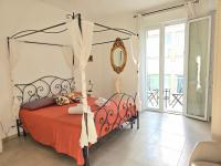 Katy Charm Apt - B&B Pisa