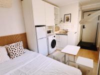 StayProvence40 - B&B Seul
