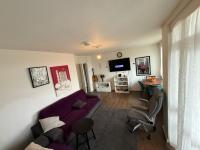 Birch House - Ferienwohnung London