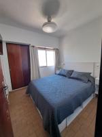 Departamento Colibri - B&B Villa Gesell