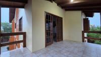 Oportunidade ao lado da praia - B&B Garopaba