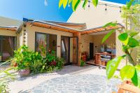 Oriana Phan Thiết Homestay - Ferienwohnung Phan Thiết