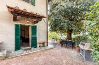 Il Rusticano - Bed and Breakfast Chianni