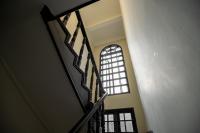 The Gallery House - 4 BR & 5 baths - 5' to Old Quarter & Train street - B&B Hanoi
