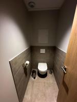 Les Lofts du Noirlac - B&B Saint-Amand-Montrond