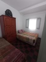 Appartement - Begane Grond