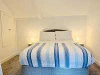 NEW Two Bedroom Apartment in the Charming Seaside - Ferienwohnung Penzance