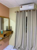 Nid douillet kribi - B&B Kribi