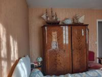 La maison des amoureux de ballades dans le Jura - Chambres d'hôtes Digna