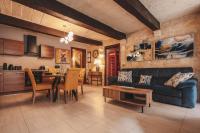 Valletta Ursula Suite - Ferienwohnung Valletta