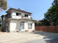 ISU BASE - Vacation STAY 12851 - B&B Shima