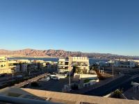דירה 9 - Bed and Breakfast Eilat