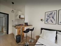 Le Robin - B&B Libourne