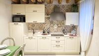 Luxury Apartment Calle olivi - B&B Chioggia