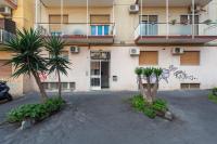 GuestHost - Casa Angelina - B&B Catania