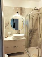 Apartament Sadyba Tykocin - B&B Tykocin