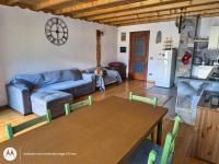 Villa Pini 2 - B&B Graile