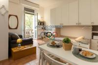 Linate - LeoBrothers - Umiliati 36 - Ferienwohnung Mailand