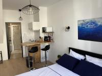 Le Galliéni - B&B Libourne