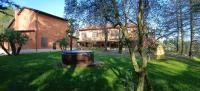 Corina's Place Bologna Home - B&B Bologna