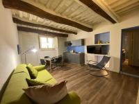 LuccaStay 99 - Ferienwohnung Lucca