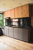 Exclusiva Casa Quinta Campestre - B&B Ibagué