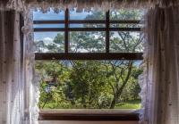 Chalet met 2 Slaapkamers