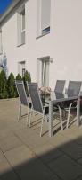 Ferienwohnung Land Leben - Chambres d'hôtes Ziertheim