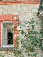 Historic Railway Cottage At Mount Arber - B&B Bayerisch Eisenstein