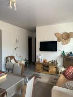 Pousada Familiar da Dani - Casa em São Gabriel com piscina - Chambres d’hôtes São Gabriel