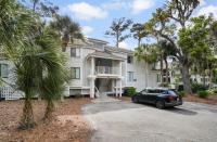 Boutique Coastal Retreat - Chambres d’hôtes Edisto Island