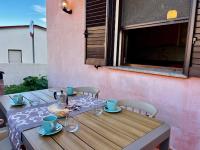 Il Giglio - Key to Villas - B&B Valledoria